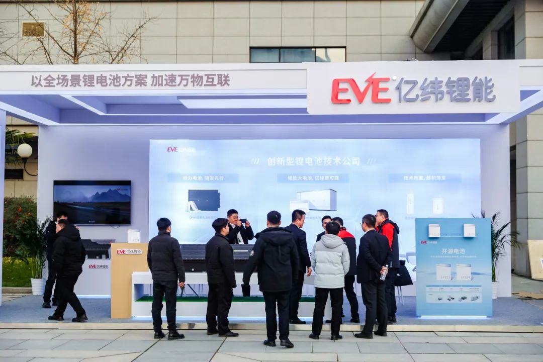 1735868049508960 1735868049508960