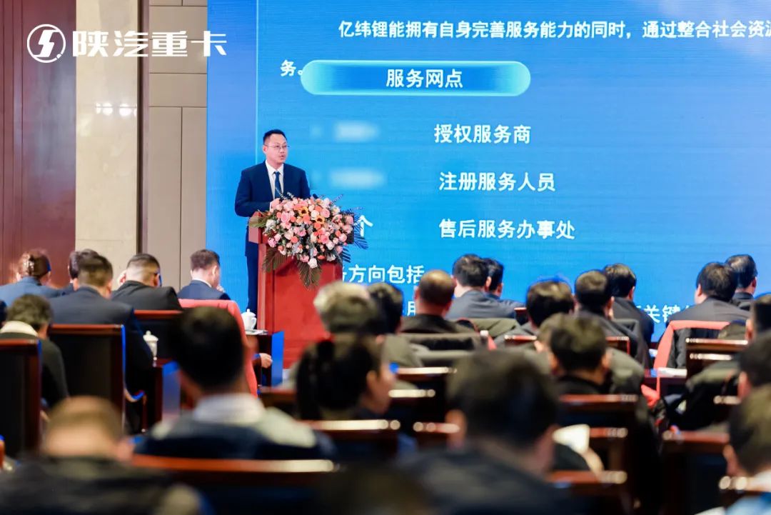 1735868049558873 1735868049558873