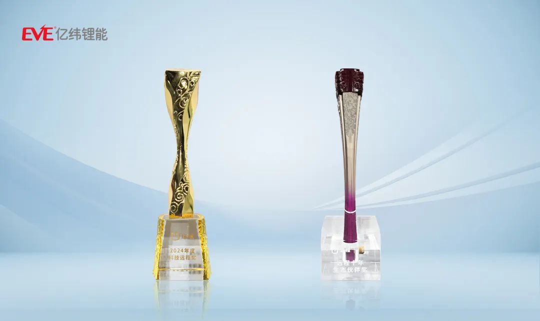 1735868105196609 1735868105196609