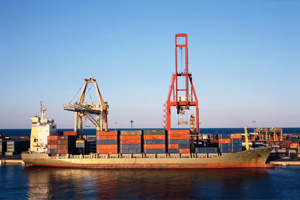 ÎïÁ÷×·×Ù.jpg ÎïÁ÷×·×Ù.jpg