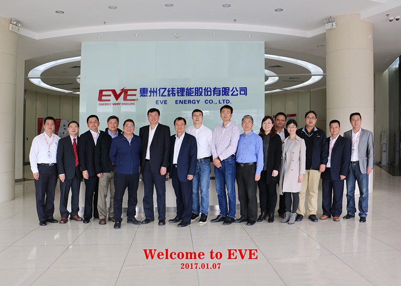 665509187731649589.jpg 665509187731649589.jpg