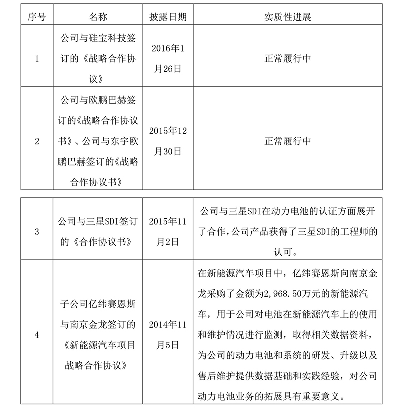 δÎÊÌâ-2.jpg δÎÊÌâ-2.jpg