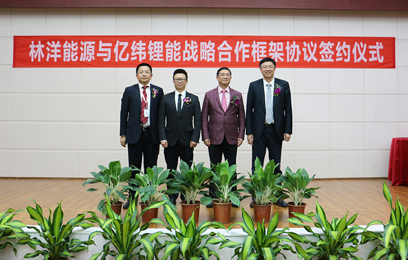 872662825860449726.jpg 872662825860449726.jpg