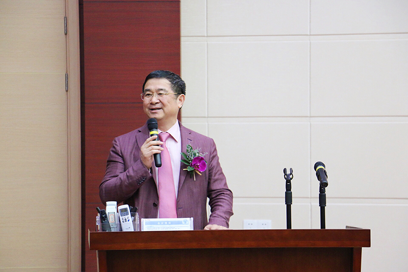 890303130676843901.jpg 890303130676843901.jpg