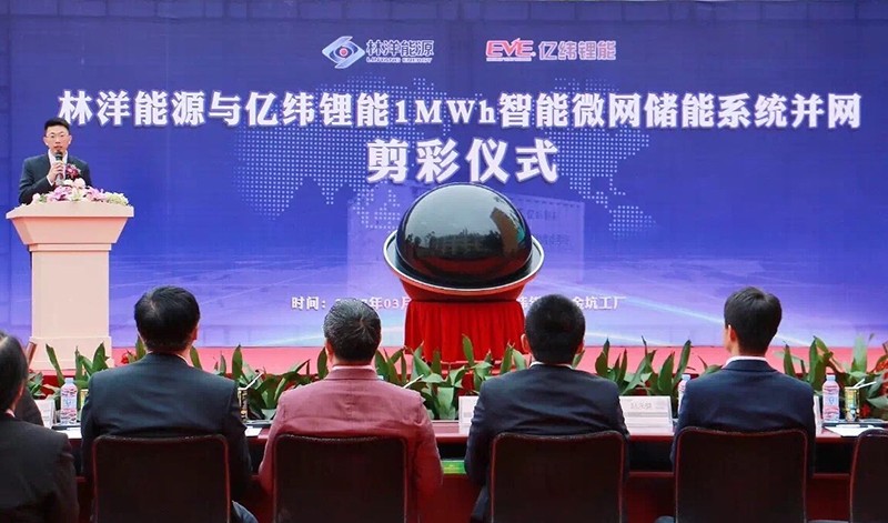 641509219769715290.jpg 641509219769715290.jpg