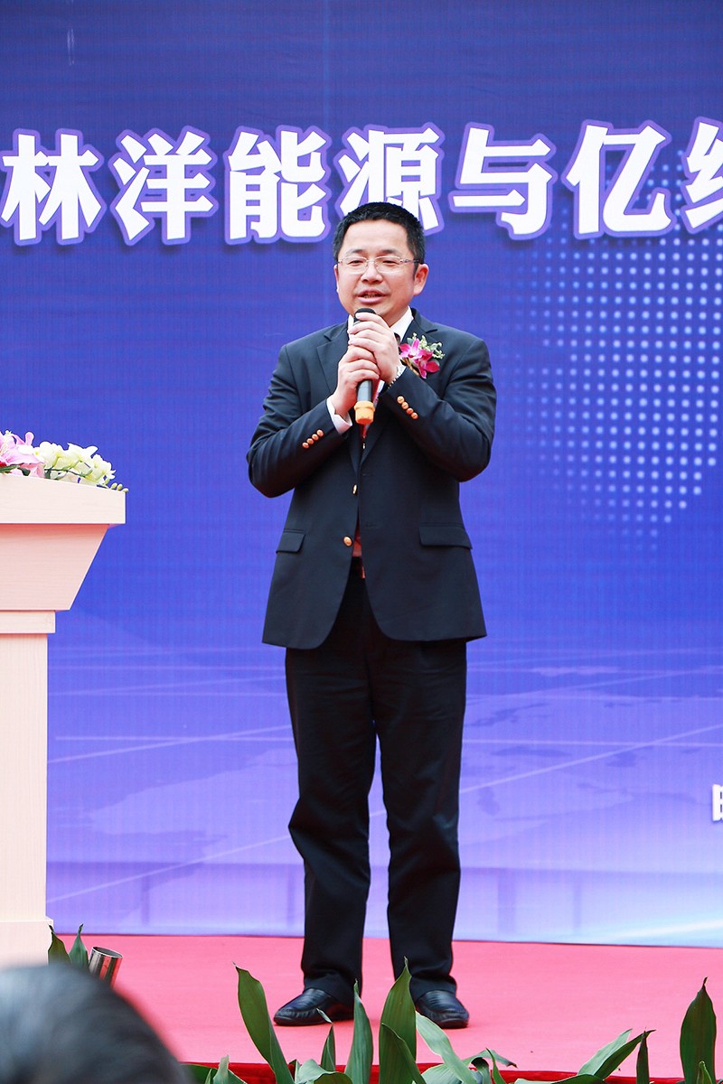 753469473170330541.jpg 753469473170330541.jpg