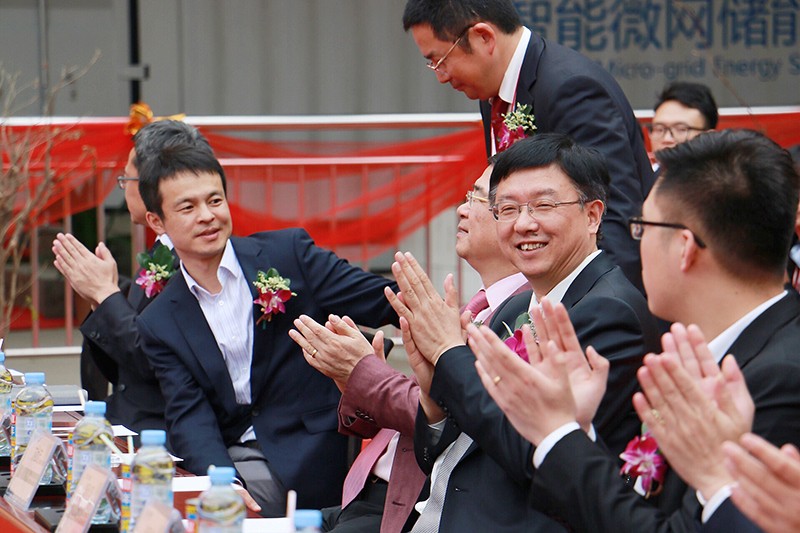 887362934769374086.jpg 887362934769374086.jpg