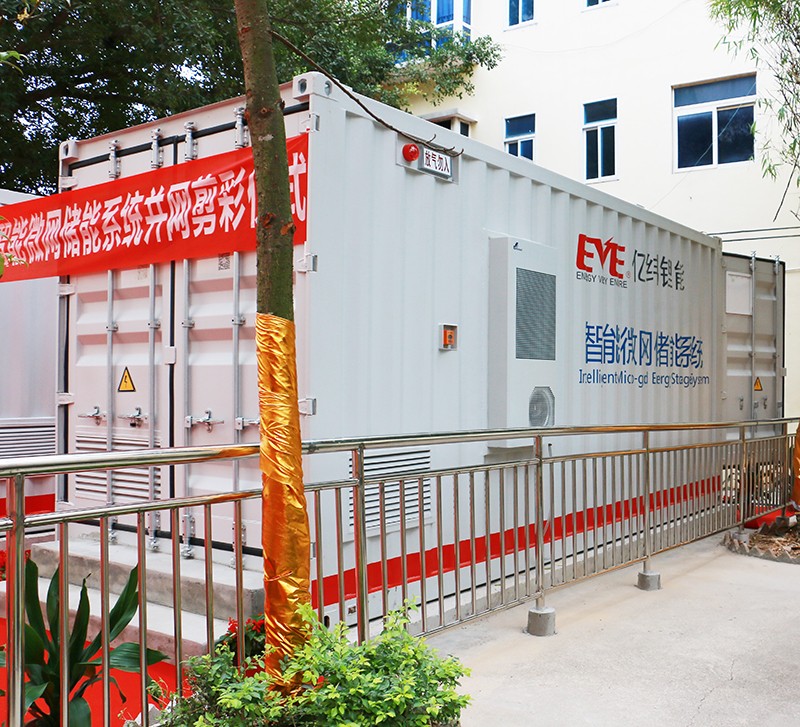 779746942665315889.jpg 779746942665315889.jpg