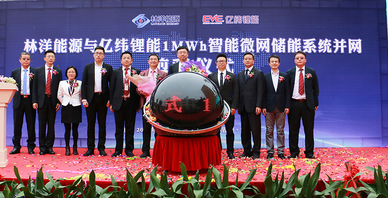 723143963956542187.jpg 723143963956542187.jpg