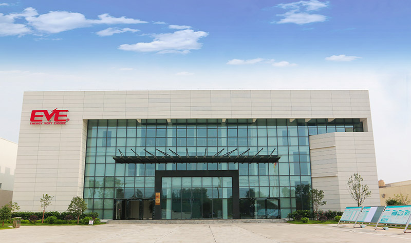 IMG_9841.jpg IMG_9841.jpg