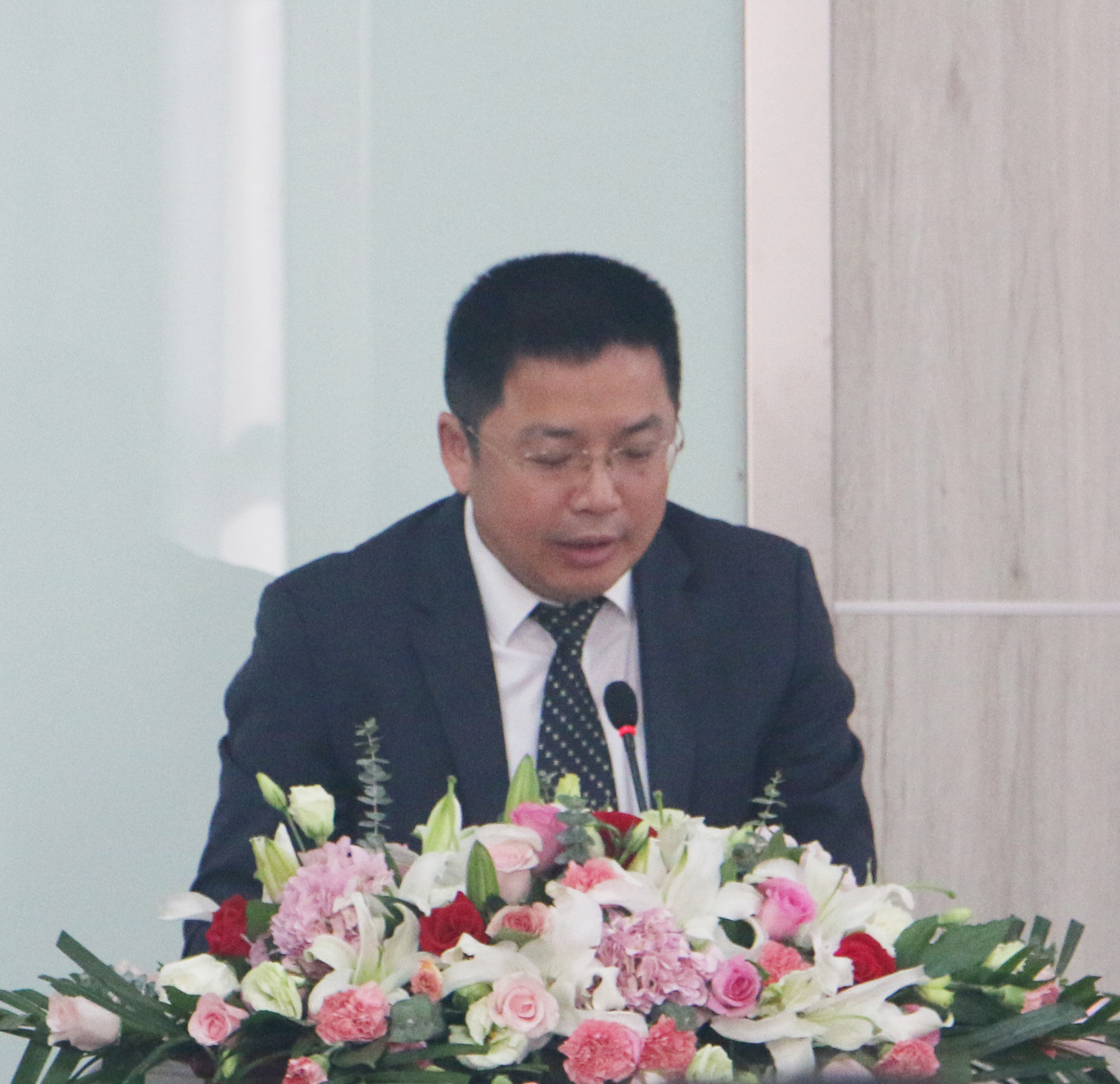 ΢ÐÅͼƬ_20190528163156.jpg ΢ÐÅͼƬ_20190528163156.jpg