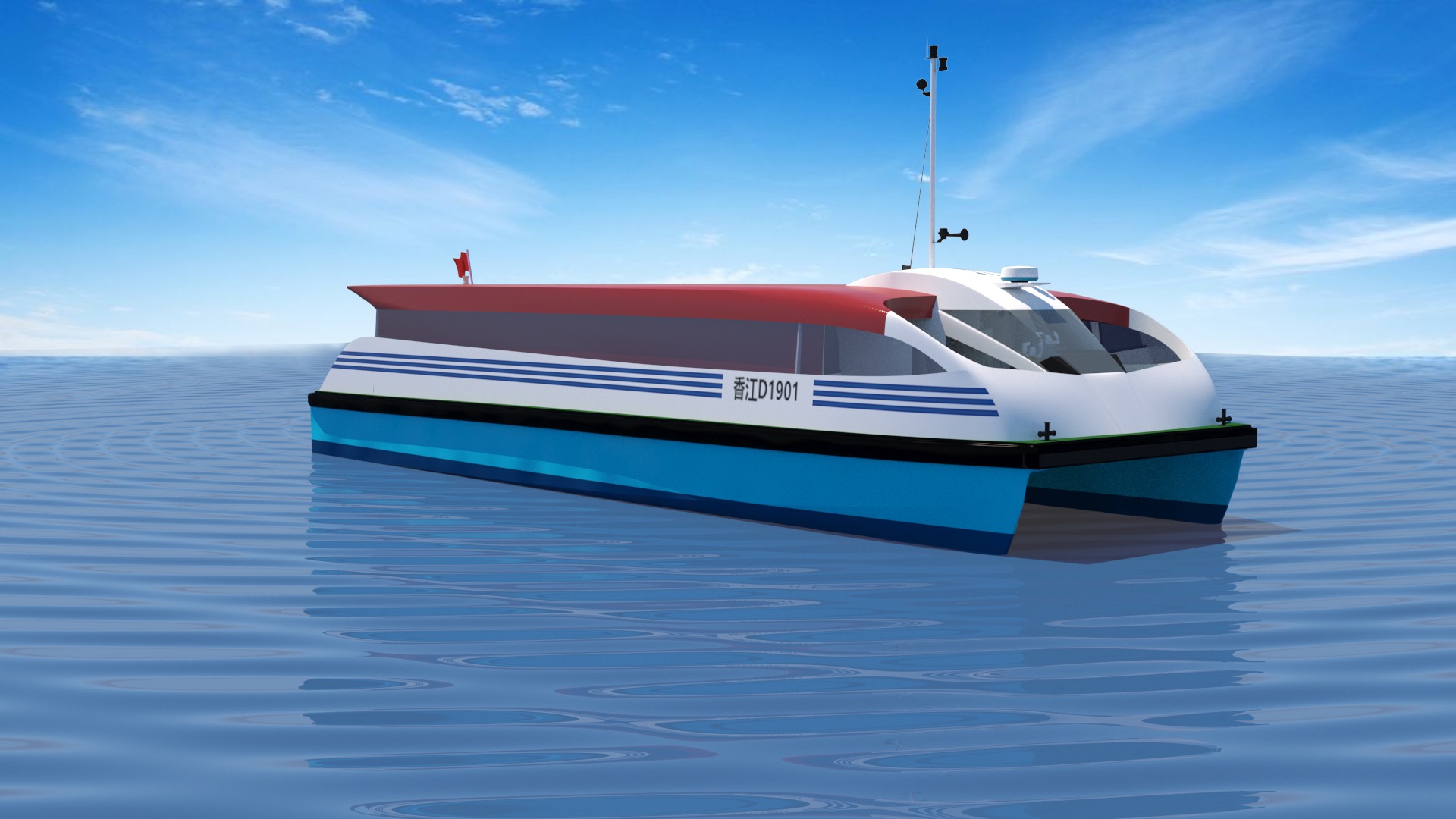 ÑÇÖÞ¡¤bwin±ØÓ®¹ú¼Ê(Öйú)¹Ù·½ÍøÕ¾