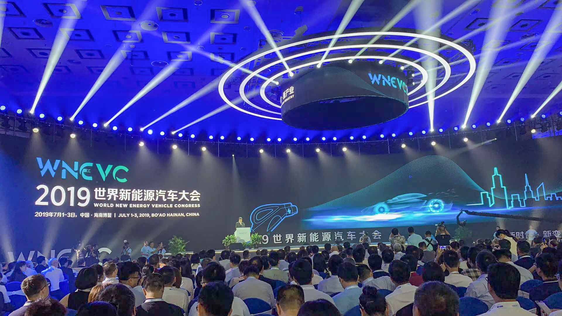 亚洲·bwin必赢国际(中国)官方网站