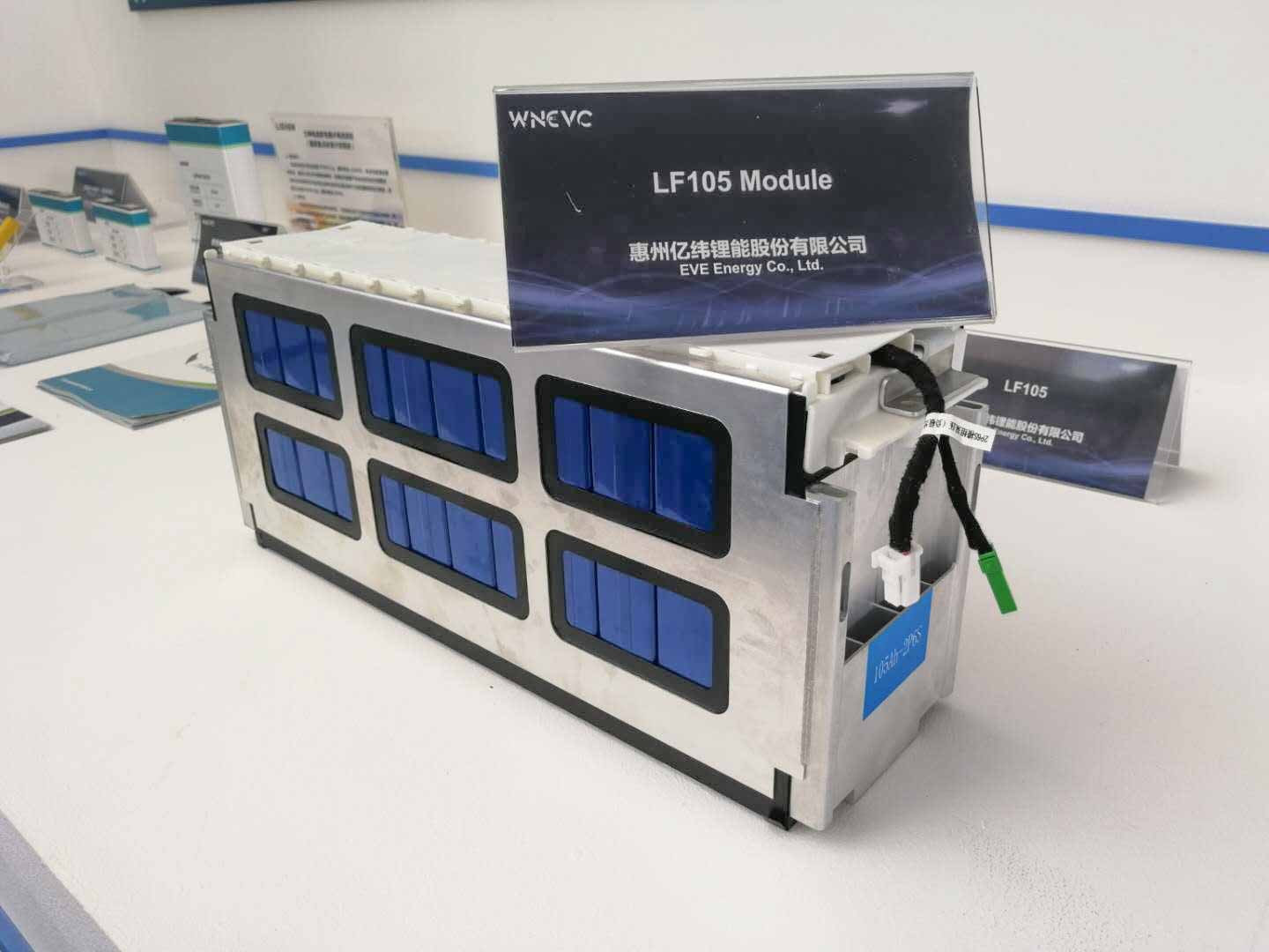 微信图片_20190702141959.jpg 微信图片_20190702141959.jpg