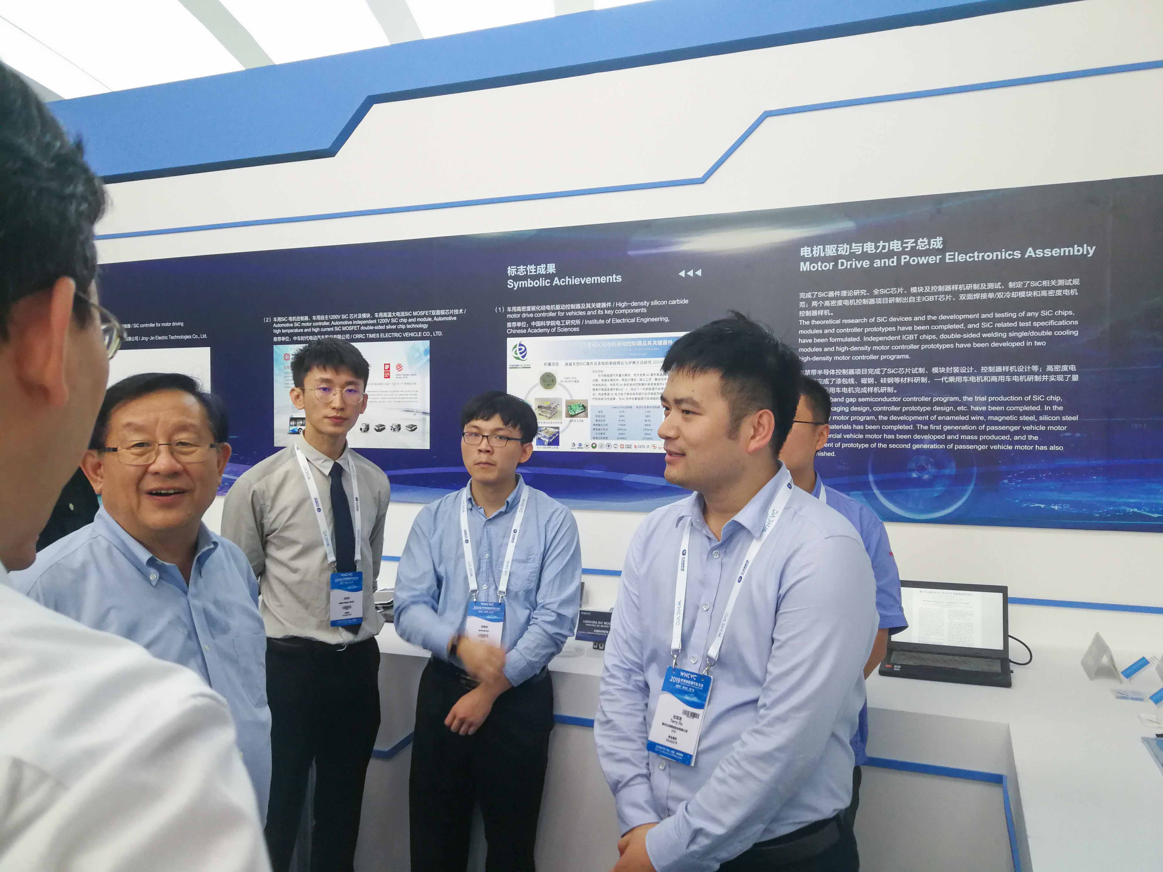 亚洲·bwin必赢国际(中国)官方网站