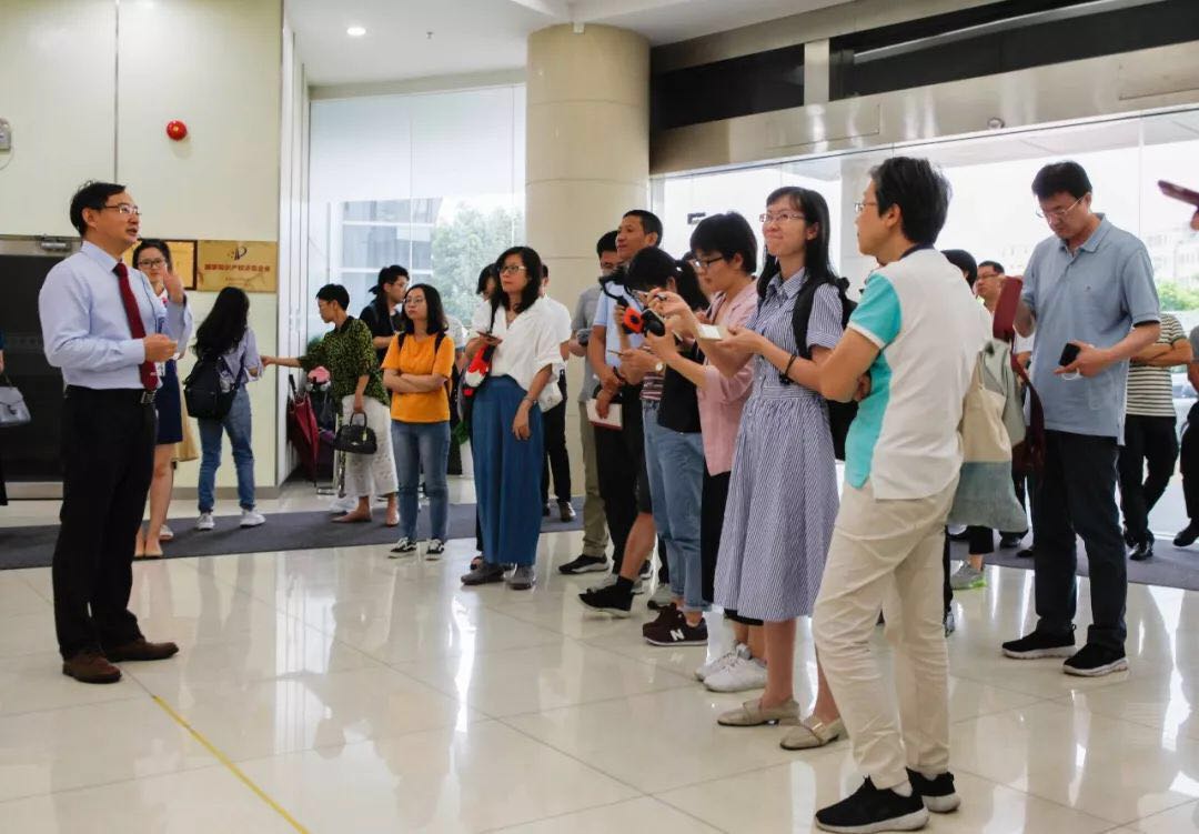 亚洲·bwin必赢国际(中国)官方网站