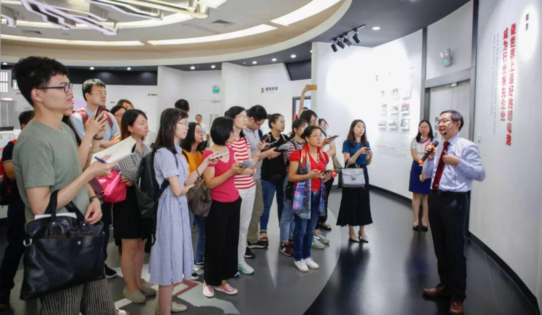 亚洲·bwin必赢国际(中国)官方网站