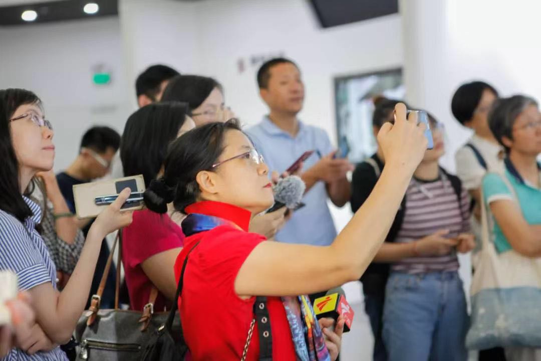 亚洲·bwin必赢国际(中国)官方网站