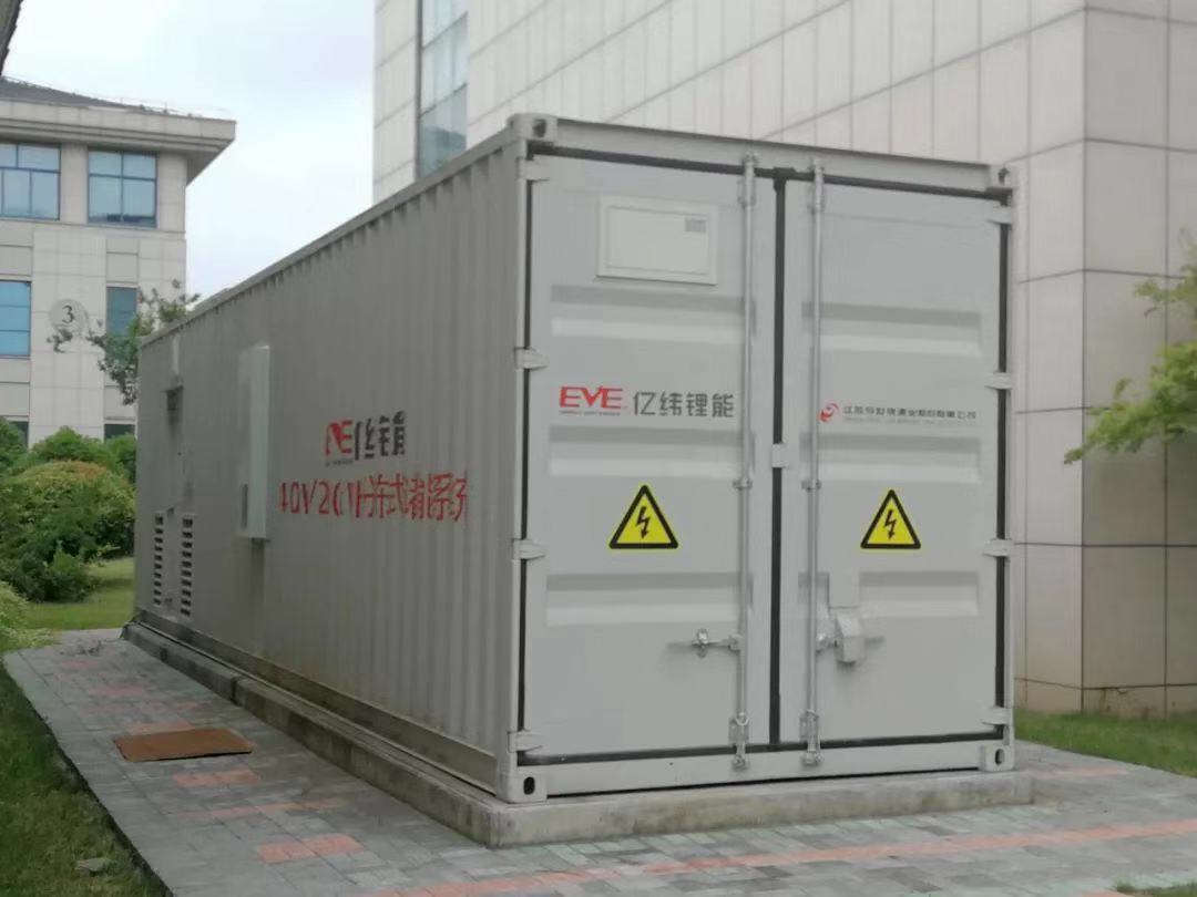 ���ޡ�bwin��Ӯ����(�й�)�ٷ���վ