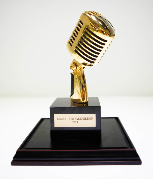 新3-3.png 新3-3.png