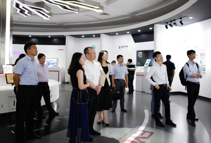 QQ截图20190926110815.png QQ截图20190926110815.png