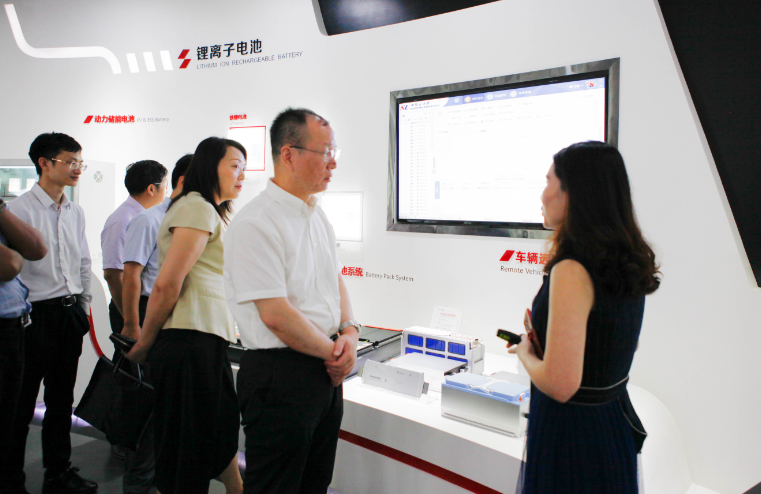 QQ截图20190926110831.png QQ截图20190926110831.png