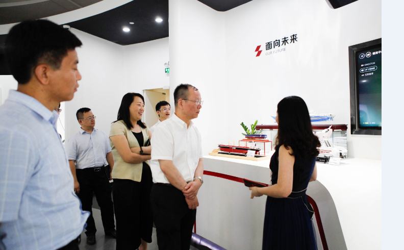 QQ截图20190926110839.png QQ截图20190926110839.png