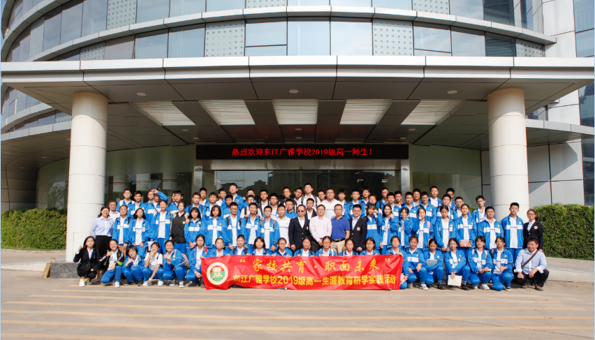 QQ½ØÍ¼20191111142648.png QQ½ØÍ¼20191111142648.png