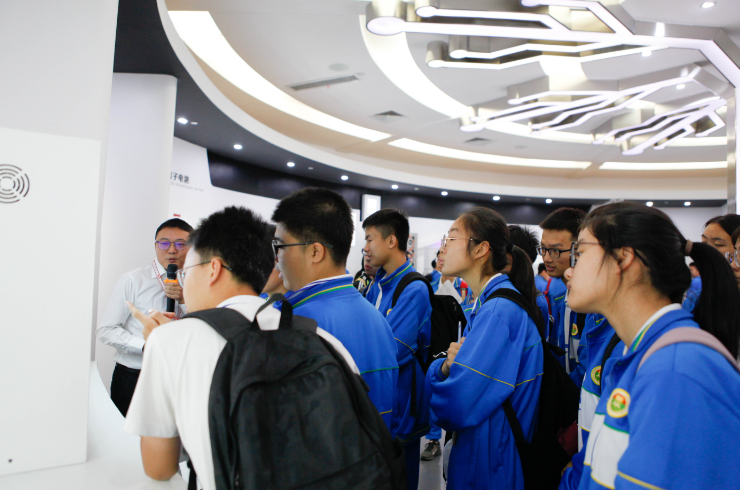 QQ½ØÍ¼20191111142739.png QQ½ØÍ¼20191111142739.png