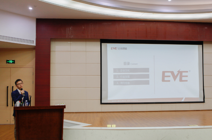 QQ½ØÍ¼20191111142747.png QQ½ØÍ¼20191111142747.png