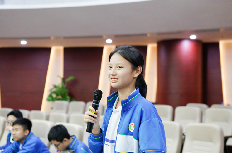 QQ½ØÍ¼20191111142804.png QQ½ØÍ¼20191111142804.png