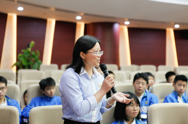 QQ½ØÍ¼20191111142813.png QQ½ØÍ¼20191111142813.png