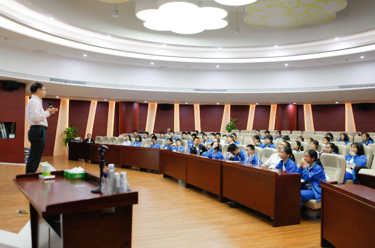 QQ½ØÍ¼20191111142823.png QQ½ØÍ¼20191111142823.png