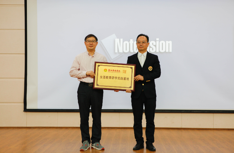 QQ½ØÍ¼20191111142840.png QQ½ØÍ¼20191111142840.png