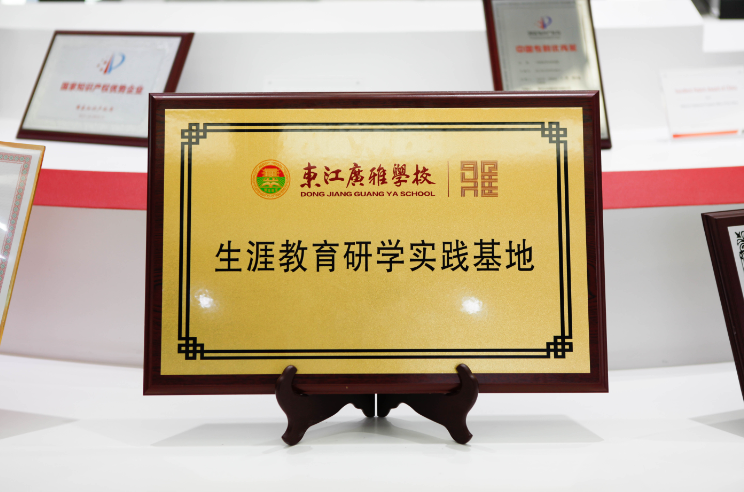 QQ½ØÍ¼20191111142850.png QQ½ØÍ¼20191111142850.png