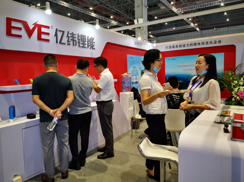 ΢ÐŽØÍ¼_20200907151754.png ΢ÐŽØÍ¼_20200907151754.png