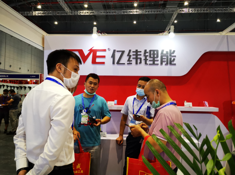 ΢ÐŽØÍ¼_20200907151819.png ΢ÐŽØÍ¼_20200907151819.png