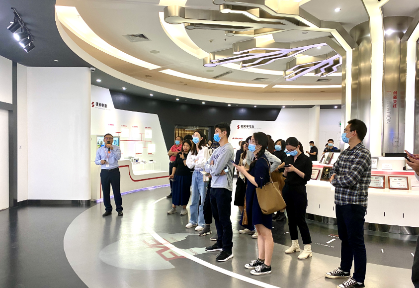 微信截图_20201123145250.png 微信截图_20201123145250.png