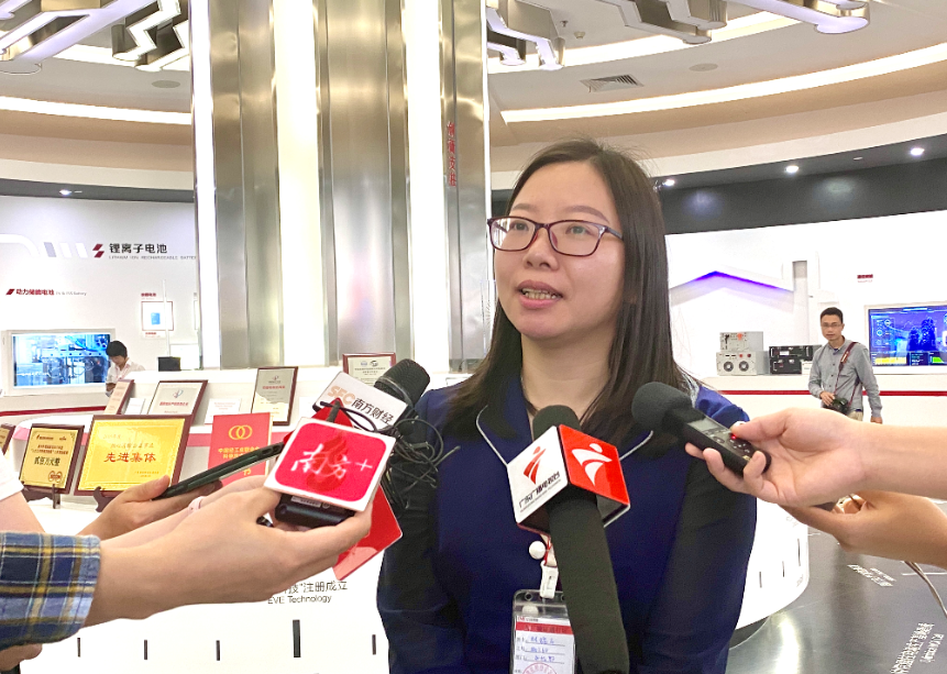 微信截图_20201123145323.png 微信截图_20201123145323.png