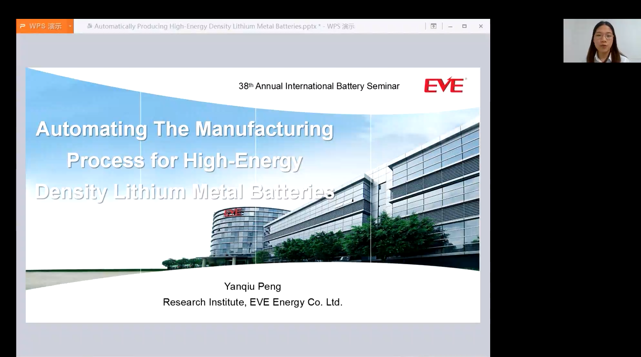 ΢ÐÅͼƬ_20210310093506.png ΢ÐÅͼƬ_20210310093506.png