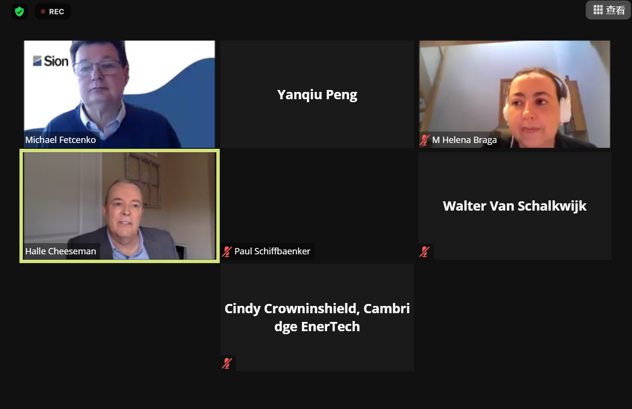 ΢ÐÅͼƬ_20210310093448.png ΢ÐÅͼƬ_20210310093448.png