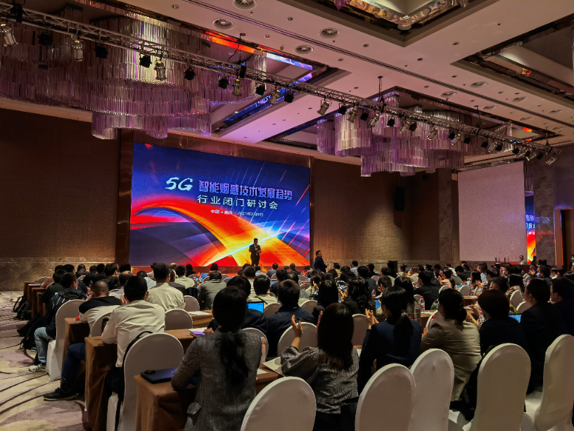 ΢ÐŽØÍ¼_20210312103530.png ΢ÐŽØÍ¼_20210312103530.png