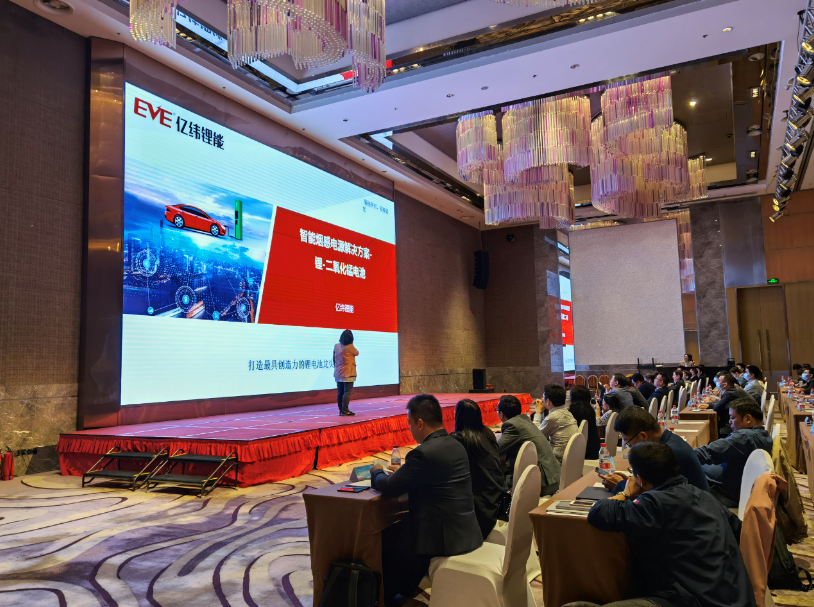 ΢ÐŽØÍ¼_20210312103548.png ΢ÐŽØÍ¼_20210312103548.png