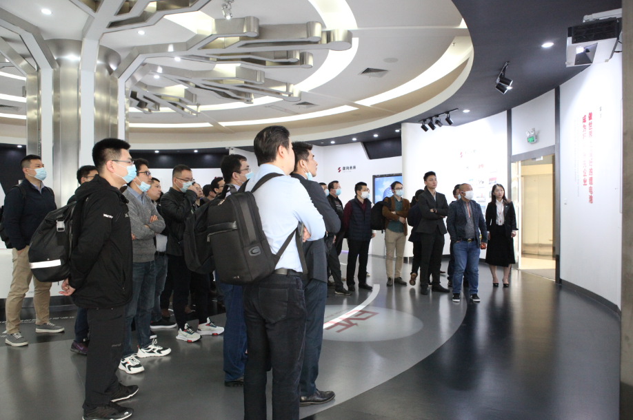 ΢ÐŽØÍ¼_20210312103606.png ΢ÐŽØÍ¼_20210312103606.png