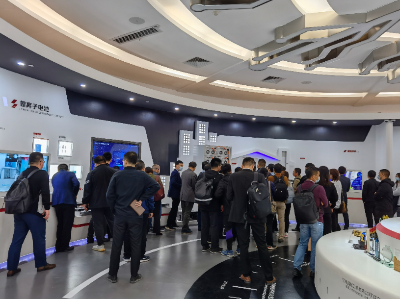 ΢ÐŽØÍ¼_20210312103617.png ΢ÐŽØÍ¼_20210312103617.png