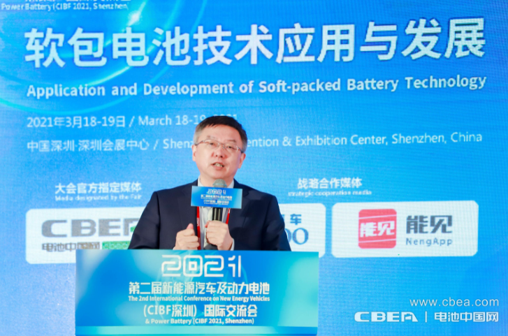 ¹ÙÍøÐ¡Í¼.png ¹ÙÍøÐ¡Í¼.png