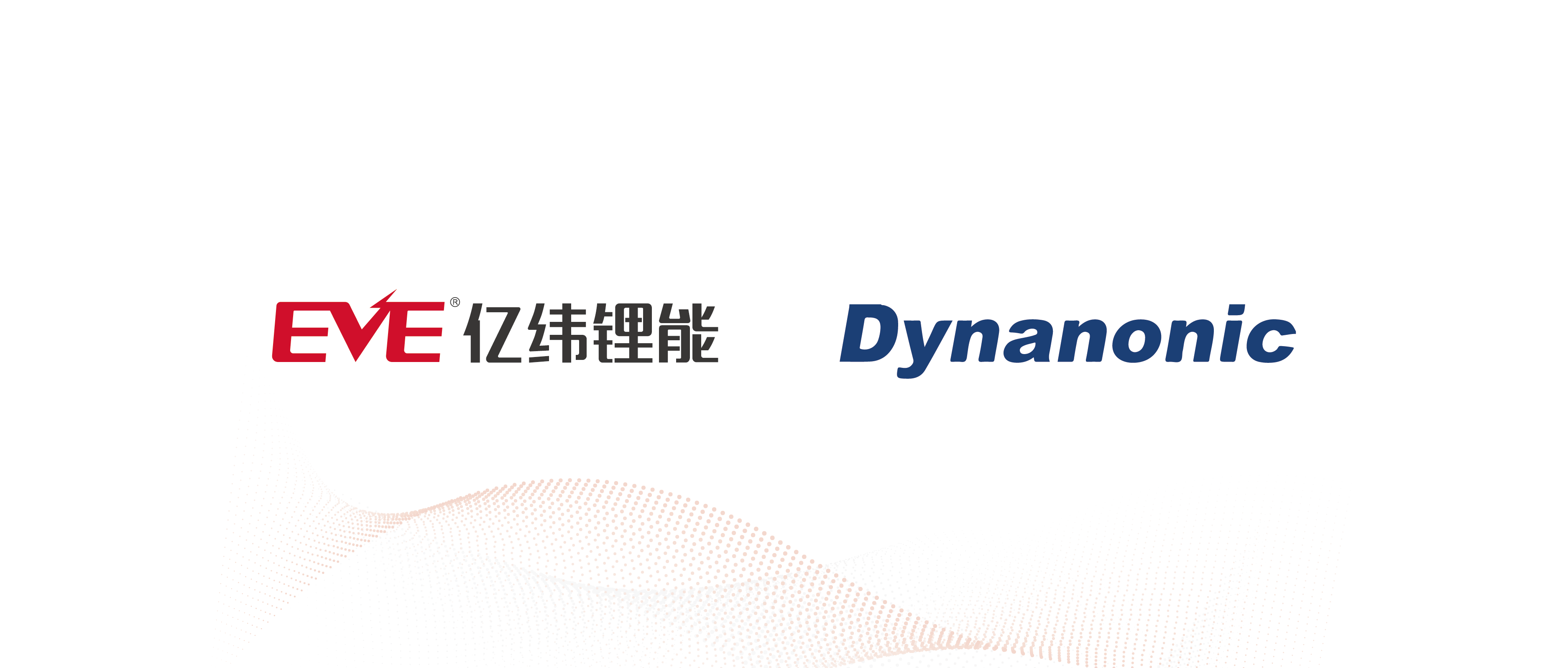 20210324 ���ں���ҳ.png