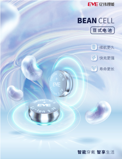 微信截图_20210326084348.png 微信截图_20210326084348.png