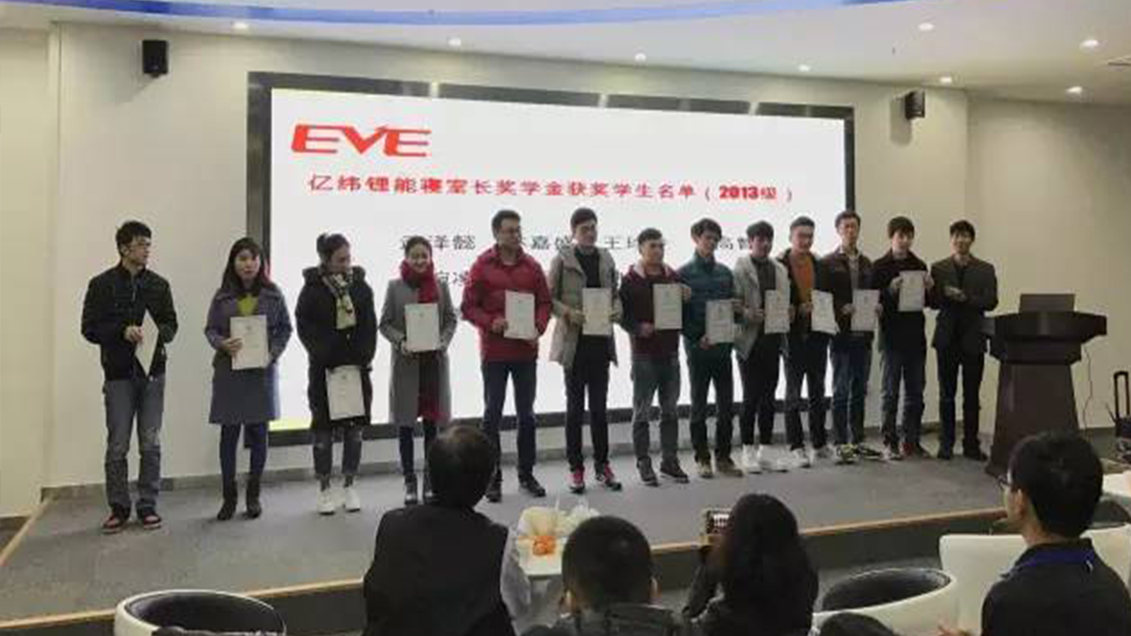 6361825841305712167052131.jpg 6361825841305712167052131.jpg