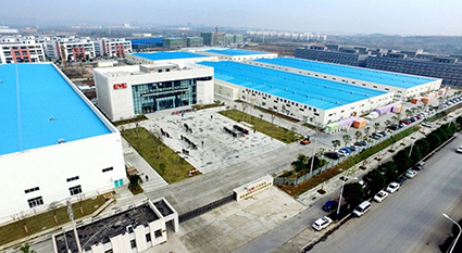 6362286463548434789367807.jpg 6362286463548434789367807.jpg